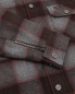 Preview: ROKKER CHICAGO RIDER SHIRT